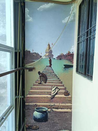 Saraswati Palace – Photos 3