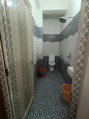 Saraswati Palace – Photos 4