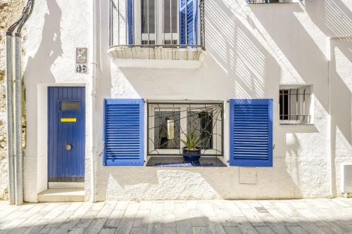 Casa Joan Badosa Roses - Immo Barneda