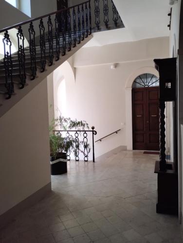 Garibaldi Guest House – Photos 4