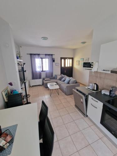 Family Apartment Jurkovic