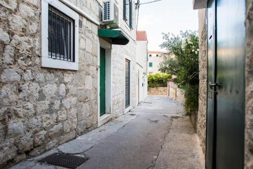 Memento Apartment - in the heart of old town