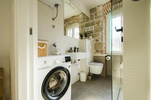 Memento Apartment - in the heart of old town