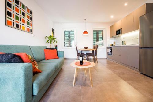 Memento Apartment - in the heart of old town