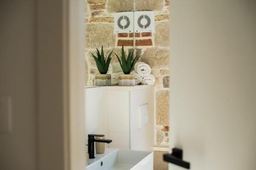 Memento Apartment - in the heart of old town