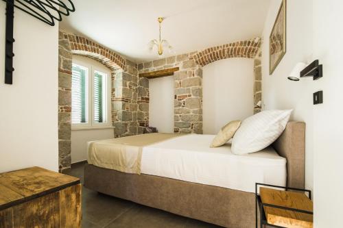 Memento Apartment - in the heart of old town