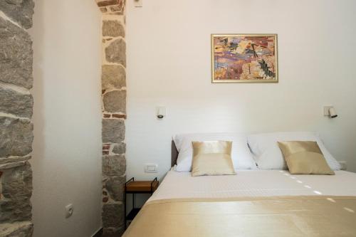 Memento Apartment - in the heart of old town