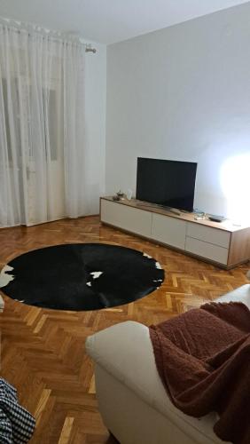 Apartman Petra 8 Šibenik