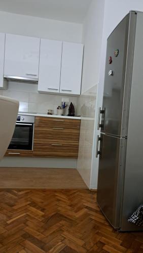 Apartman Petra 8 Šibenik