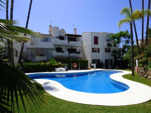 Selecta Bel Air & Sea