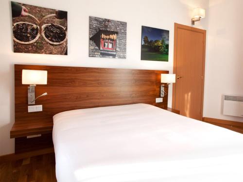 Appartements & Spa Cerdanya – Photos 2
