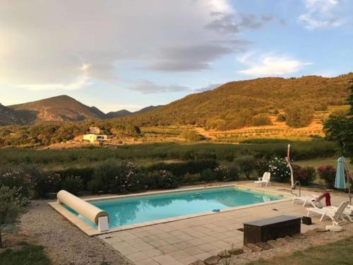 Petit Paradis – Photos 3