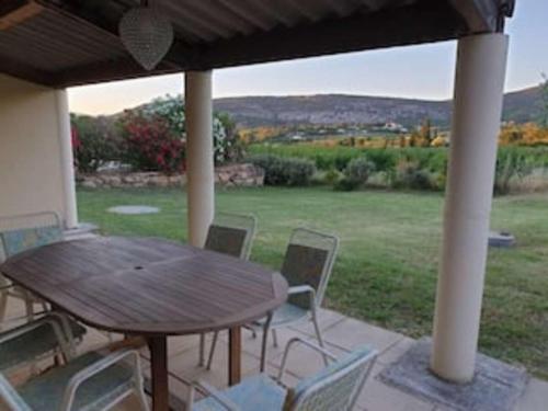 Petit Paradis – Photos 2