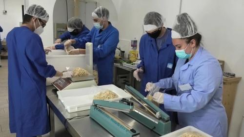 Ospiti di LOCANDA DAL BARBA