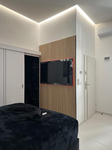 V21 Luxury Apartments 1132 Budapest, 21 Visegrádi utca kép - 3
