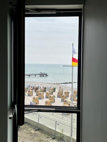 Lieblingsplatz Hotel Surf Rescue Club photo 21