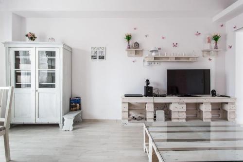 Brand new, large apartment with opening discount 1126 Budapest, 54 Németvölgyi út 3. floor 4. kép - 3