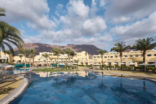 The Bayview Taba Heights Resort – Photos 4