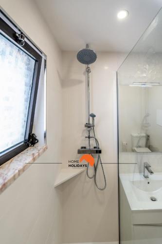 #169 3BR Medronheira Spacious & Relax