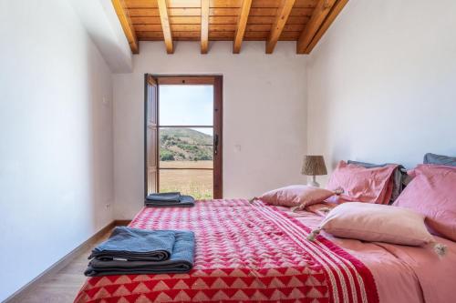 Casa Mira Vale - Calm Country House by Lisbeyond