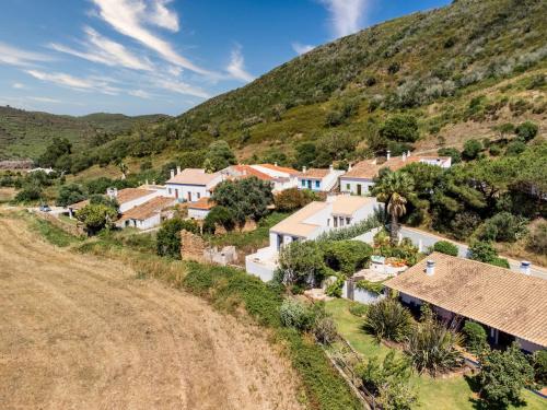 Casa Mira Vale - Calm Country House by Lisbeyond