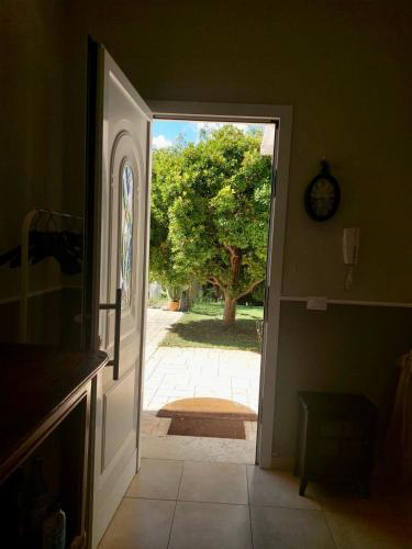 Imagen de la galería de Rosadipepe, en Ripatransone