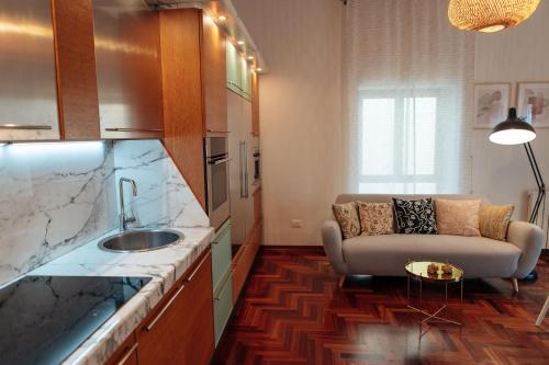 Suite 51 Luxury home – Photos 3