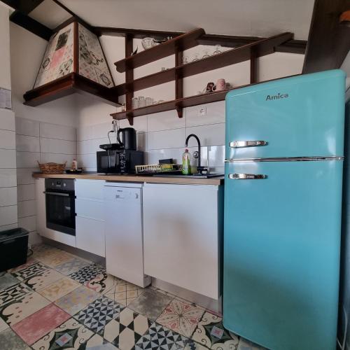 Apartmani Katarina