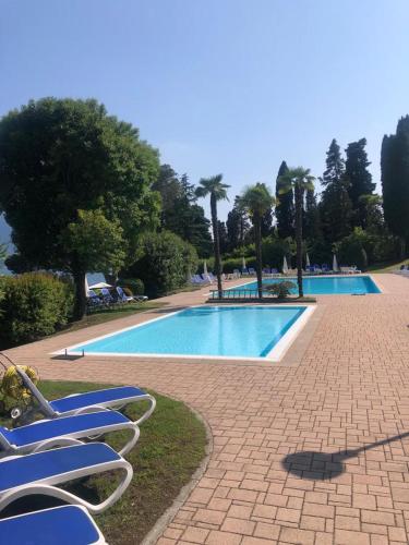 Gioia – Photos 5