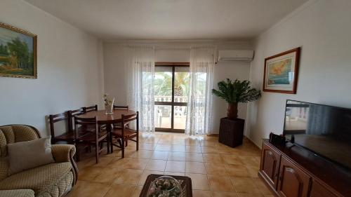 Albufeira Traditional Apartments IN VILLA