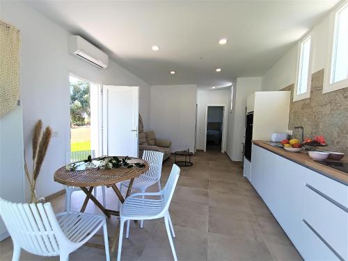 Villas Florida Conil