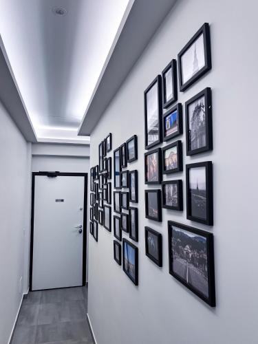 BeTurin photo 70
