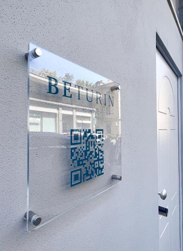 BeTurin photo 69