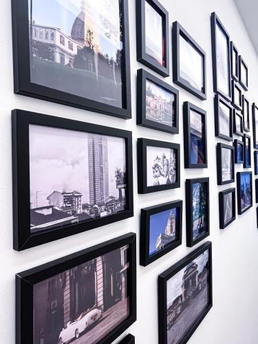 BeTurin photo 75