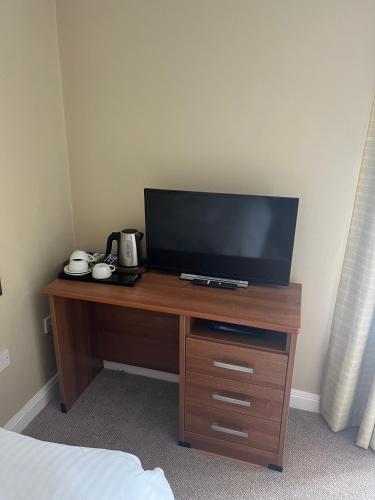 Cadmore Lodge Bed & Breakfast – Photos 2