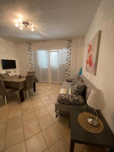 Apartments Lovely Croatia
