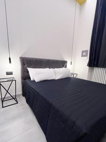 BeTurin photo 78