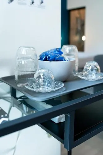 BeTurin photo 34