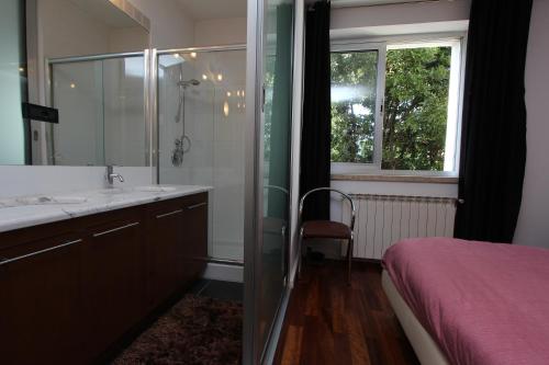 Apartment Lycia photo 3