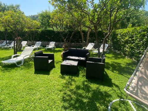 Villa Sofia – Photos 3