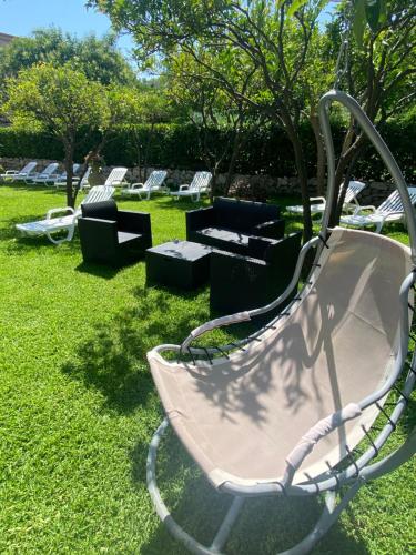 Villa Sofia – Photos 2