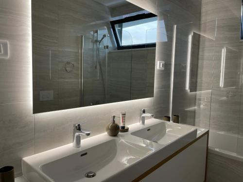 Vala Luxus Apartment
