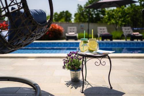 Villa Nela – Photos 4