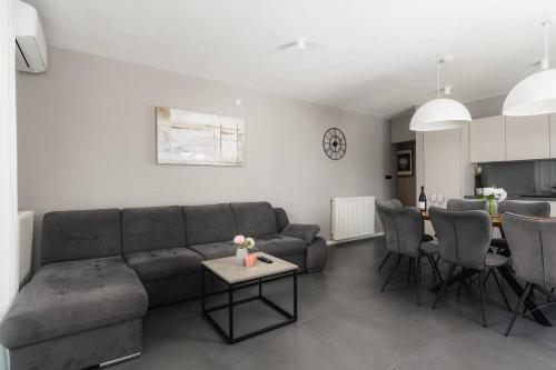 Villa Nela – Photos 5
