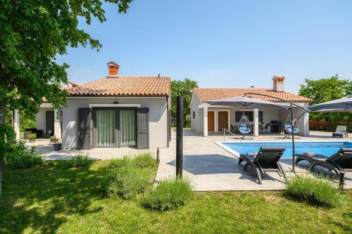Villa Nela – Photos 3
