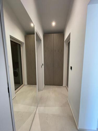 Gallery image of STARA GAVZA - bungalows , apartments in Cres