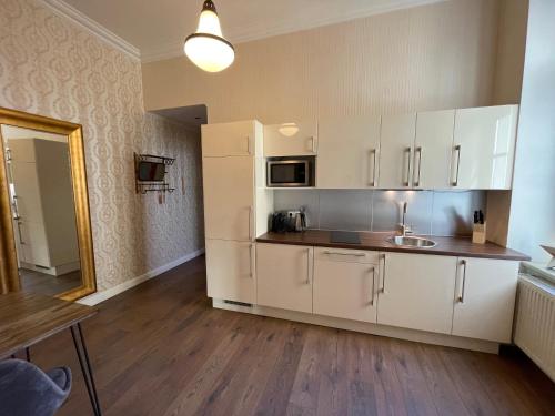 Honigmond Boutique Hotel photo 45