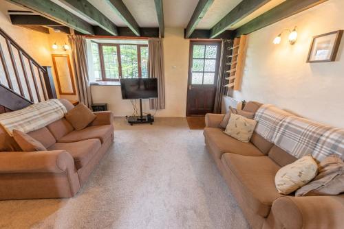 Haven Cottage – Photos 2