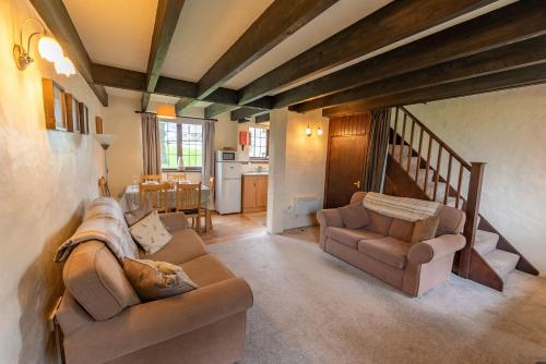 Haven Cottage – Photos 3