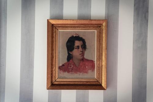 Φωτογραφία από το άλμπουμ του Villa Los Magnolios σε Paderne
